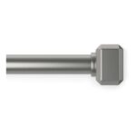 productHero-SPOTWF-BP80704639-nickel