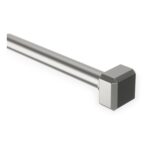 productHero-SPOTWF-BP80704639-nickel-2