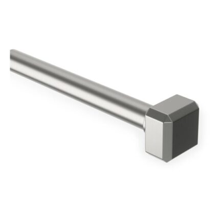 productHero-SPOTWF-BP80704639-nickel-2