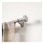 productHero-SPOTWF-BP80704639-nickel-3