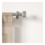 productHero-SPOTWF-BP80704639-nickel-4