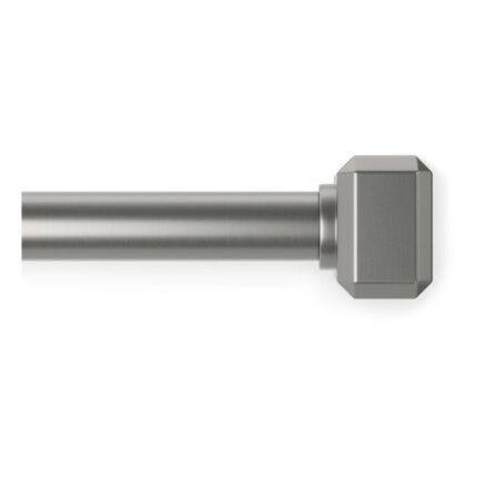 productHero-SPOTWF-BP80704639-nickel