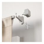 productHero-SPOTWF-BP80704639-nickel-5