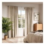 productHero-SPOTWF-BP80704639-nickel-6