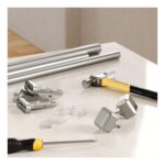 productHero-SPOTWF-BP80704639-nickel-7