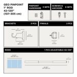 productHero-SPOTWF-BP80704639-nickel-8