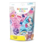 productHero-SPOTWF-BP80704648-multicoloured