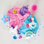productHero-SPOTWF-BP80704648-multicoloured-2