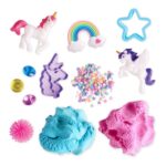 productHero-SPOTWF-BP80704648-multicoloured-3