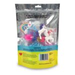 productHero-SPOTWF-BP80704648-multicoloured-4