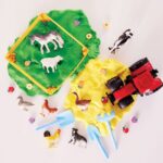 productHero-SPOTWF-BP80704649-multicoloured-2