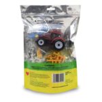 productHero-SPOTWF-BP80704649-multicoloured-3