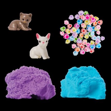productHero-SPOTWF-BP80704650-multicoloured-2