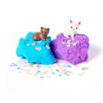 productHero-SPOTWF-BP80704650-multicoloured-3
