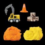 productHero-SPOTWF-BP80704651-multicoloured-2
