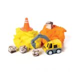 productHero-SPOTWF-BP80704651-multicoloured-3