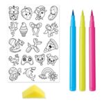productHero-SPOTWF-BP80704652-multicoloured-2