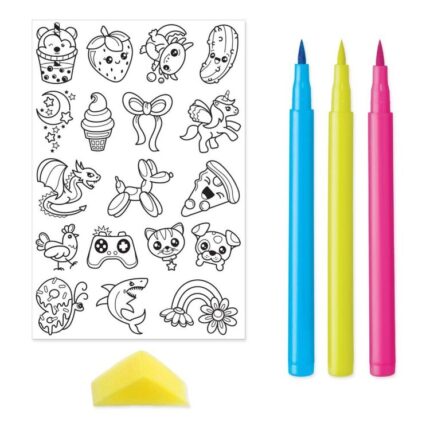 productHero-SPOTWF-BP80704652-multicoloured-2