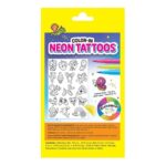 productHero-SPOTWF-BP80704652-multicoloured-4
