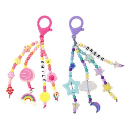 productHero-SPOTWF-BP80704653-multicoloured-2