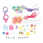 productHero-SPOTWF-BP80704653-multicoloured-3