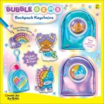 productHero-SPOTWF-BP80704654-multicoloured