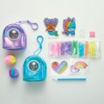 productHero-SPOTWF-BP80704654-multicoloured-2