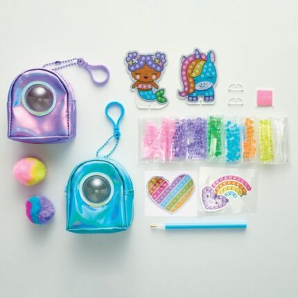 productHero-SPOTWF-BP80704654-multicoloured-2