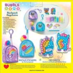 productHero-SPOTWF-BP80704654-multicoloured-3