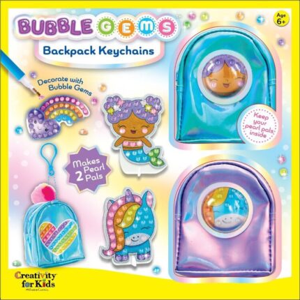 productHero-SPOTWF-BP80704654-multicoloured