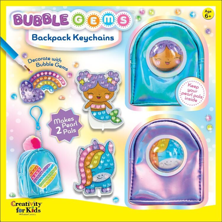 productHero-SPOTWF-BP80704654-multicoloured productHero-SPOTWF-BP80704654-multicoloured