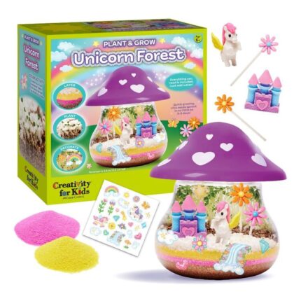 productHero-SPOTWF-BP80704655-multicoloured-2