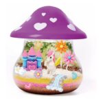 productHero-SPOTWF-BP80704655-multicoloured-3
