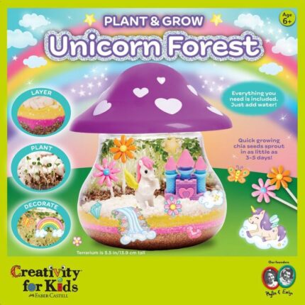 productHero-SPOTWF-BP80704655-multicoloured