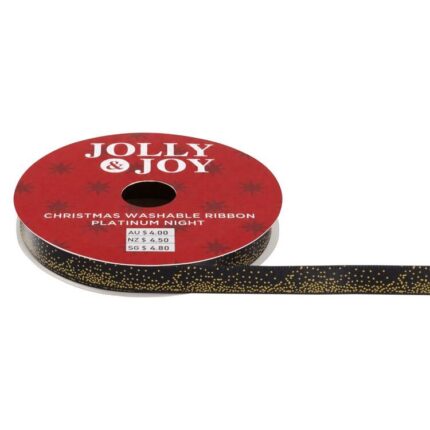 productHero-SPOTWF-BP80704656-black-gold