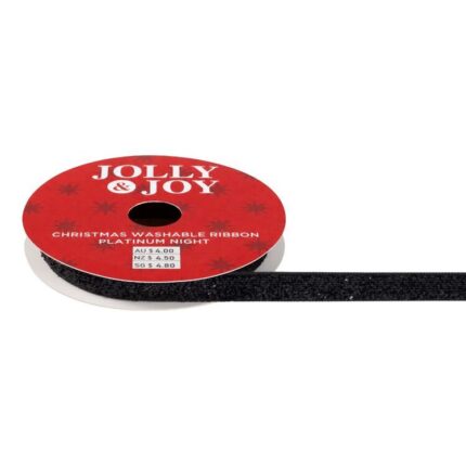 productHero-SPOTWF-BP80704657-black