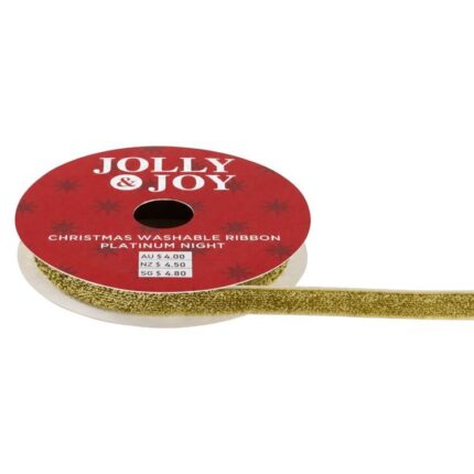 productHero-SPOTWF-BP80704657-gold