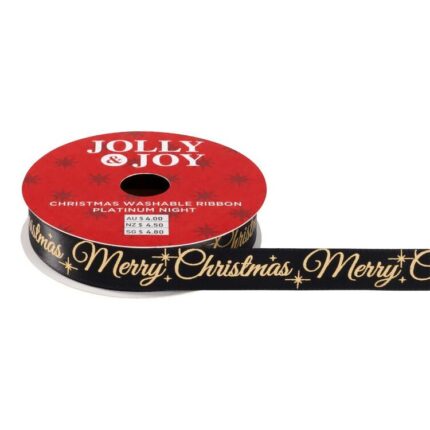 productHero-SPOTWF-BP80704658-black-gold