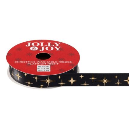 productHero-SPOTWF-BP80704660-black-gold