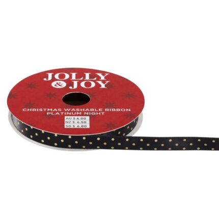 productHero-SPOTWF-BP80704661-black-gold