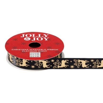 productHero-SPOTWF-BP80704662-black-gold