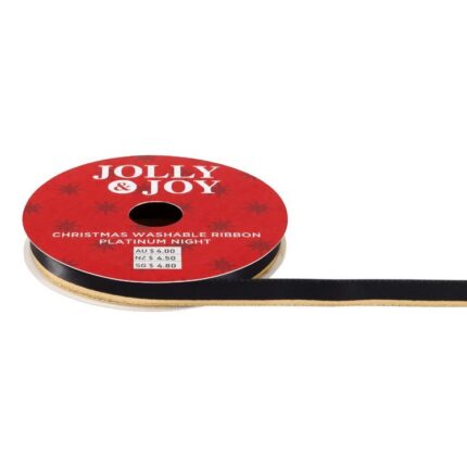 productHero-SPOTWF-BP80704663-black-gold