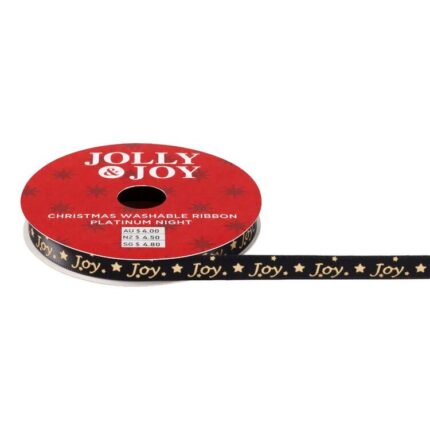 productHero-SPOTWF-BP80704665-black-gold