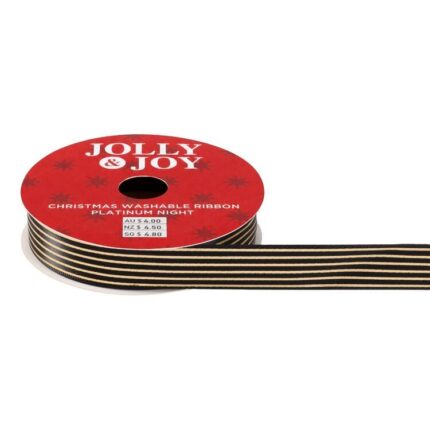 productHero-SPOTWF-BP80704667-black-gold
