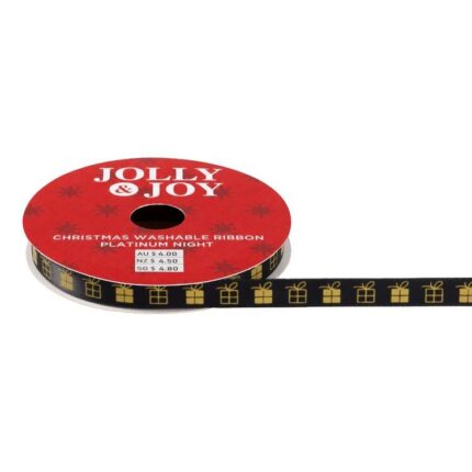 productHero-SPOTWF-BP80704669-black-gold