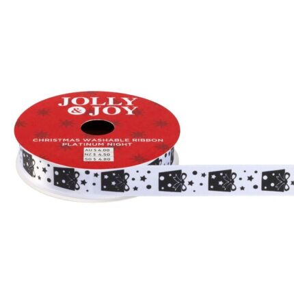productHero-SPOTWF-BP80704669-white-black