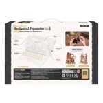 productHero-SPOTWF-BP80704672-multicolour-2