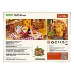 productHero-SPOTWF-BP80704674-multicolour-2