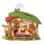 productHero-SPOTWF-BP80704674-multicolour-3