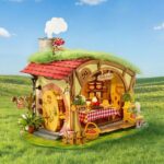 productHero-SPOTWF-BP80704674-multicolour-4
